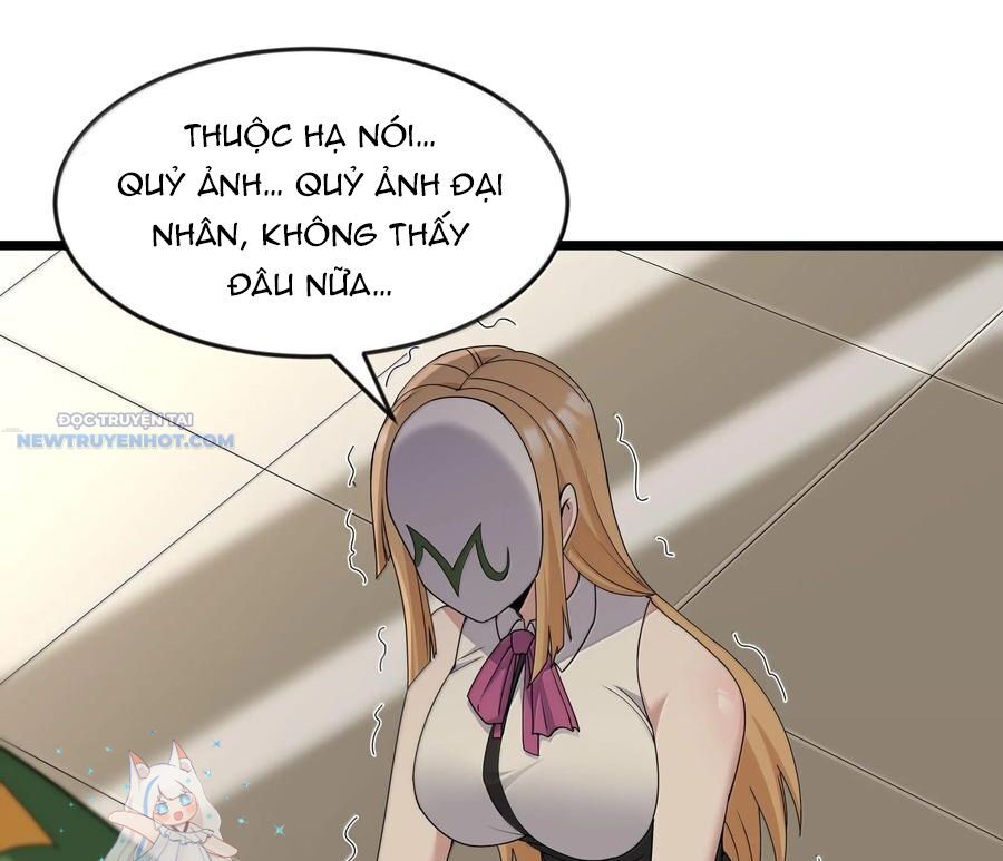Dũng Giả Này Là Người Theo Chủ Nghĩa Tiền Tài Chí Thượng Chapter 75 - Trang 2