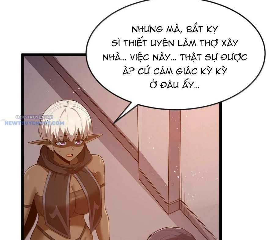 Dũng Giả Này Là Người Theo Chủ Nghĩa Tiền Tài Chí Thượng Chapter 75 - Trang 2
