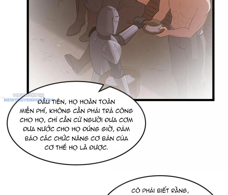 Dũng Giả Này Là Người Theo Chủ Nghĩa Tiền Tài Chí Thượng Chapter 75 - Trang 2