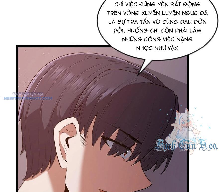 Dũng Giả Này Là Người Theo Chủ Nghĩa Tiền Tài Chí Thượng Chapter 75 - Trang 2