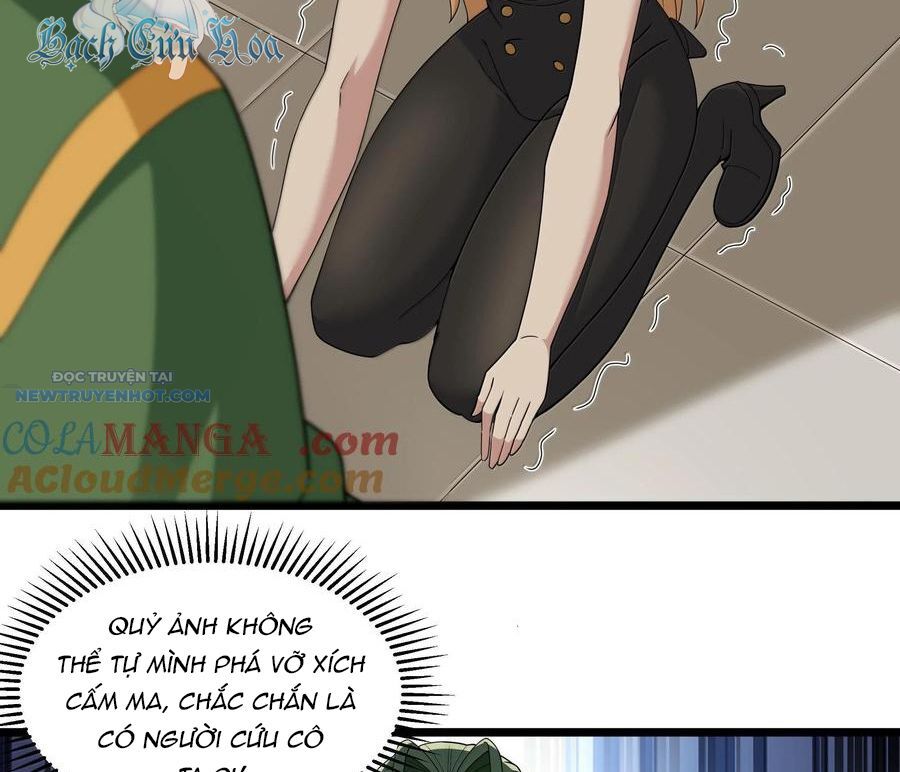 Dũng Giả Này Là Người Theo Chủ Nghĩa Tiền Tài Chí Thượng Chapter 75 - Trang 2