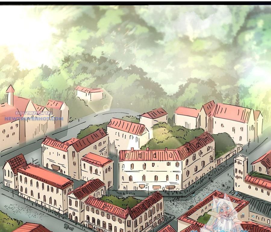 Dũng Giả Này Là Người Theo Chủ Nghĩa Tiền Tài Chí Thượng Chapter 75 - Trang 2