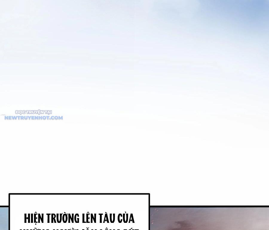 Dũng Giả Này Là Người Theo Chủ Nghĩa Tiền Tài Chí Thượng Chapter 75 - Trang 2