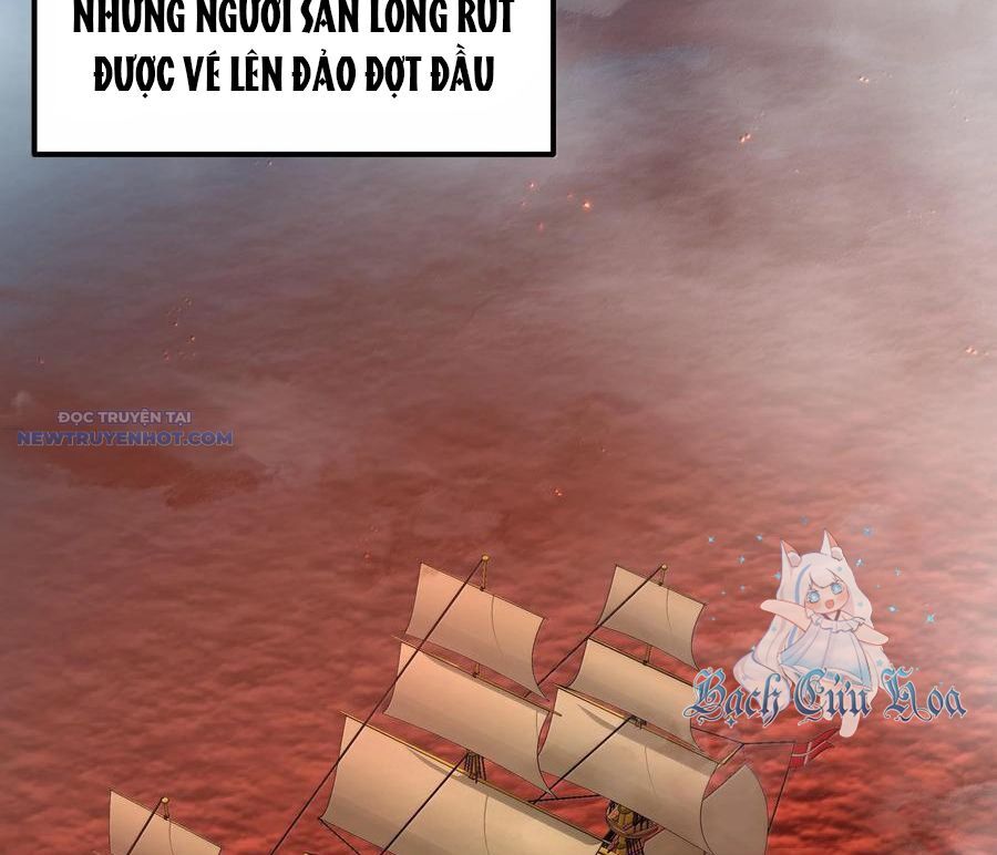 Dũng Giả Này Là Người Theo Chủ Nghĩa Tiền Tài Chí Thượng Chapter 75 - Trang 2