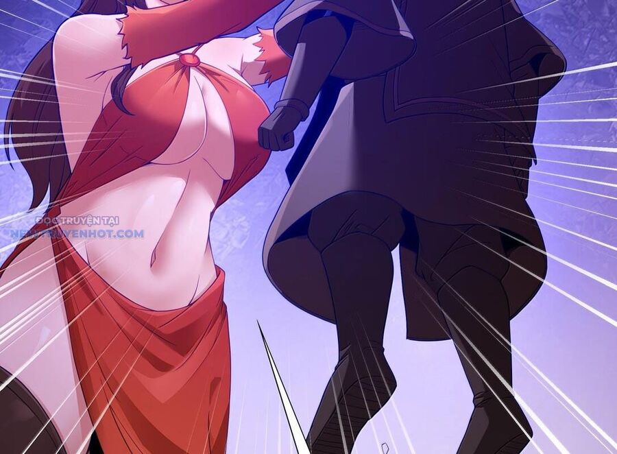 Dũng Giả Này Là Người Theo Chủ Nghĩa Tiền Tài Chí Thượng Chapter 76 - Trang 2