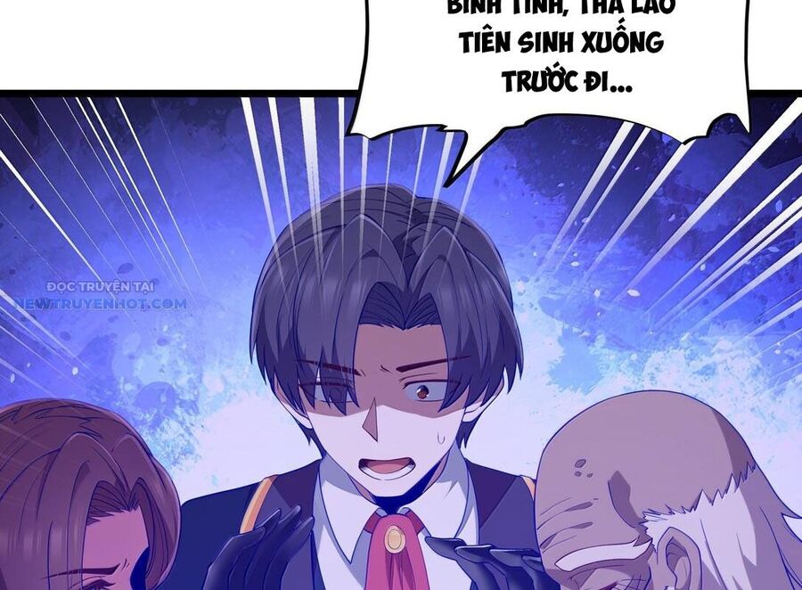 Dũng Giả Này Là Người Theo Chủ Nghĩa Tiền Tài Chí Thượng Chapter 76 - Trang 2
