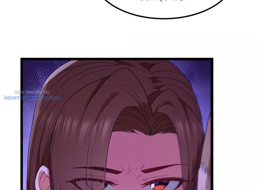 Dũng Giả Này Là Người Theo Chủ Nghĩa Tiền Tài Chí Thượng Chapter 76 - Trang 2