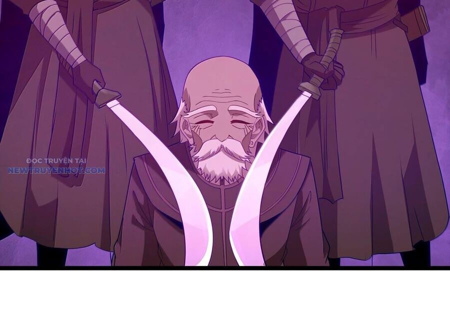 Dũng Giả Này Là Người Theo Chủ Nghĩa Tiền Tài Chí Thượng Chapter 76 - Trang 2