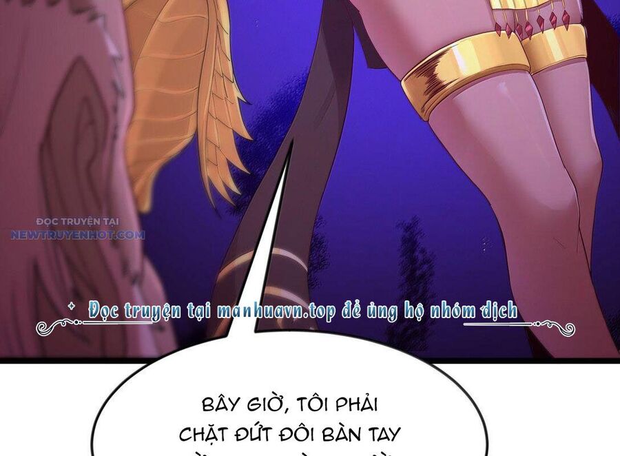 Dũng Giả Này Là Người Theo Chủ Nghĩa Tiền Tài Chí Thượng Chapter 76 - Trang 2
