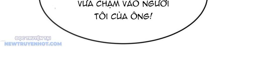 Dũng Giả Này Là Người Theo Chủ Nghĩa Tiền Tài Chí Thượng Chapter 76 - Trang 2