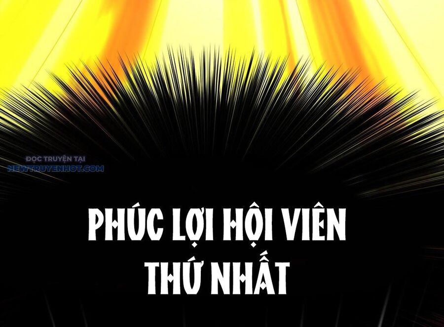 Dũng Giả Này Là Người Theo Chủ Nghĩa Tiền Tài Chí Thượng Chapter 76 - Trang 2