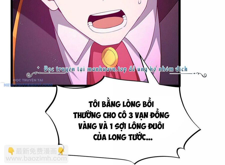 Dũng Giả Này Là Người Theo Chủ Nghĩa Tiền Tài Chí Thượng Chapter 76 - Trang 2