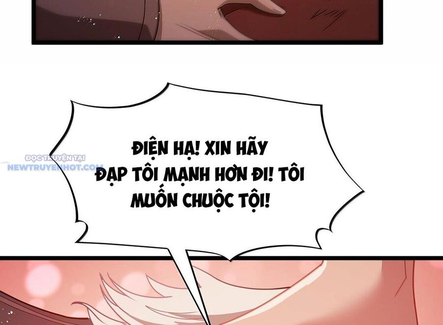 Dũng Giả Này Là Người Theo Chủ Nghĩa Tiền Tài Chí Thượng Chapter 76 - Trang 2