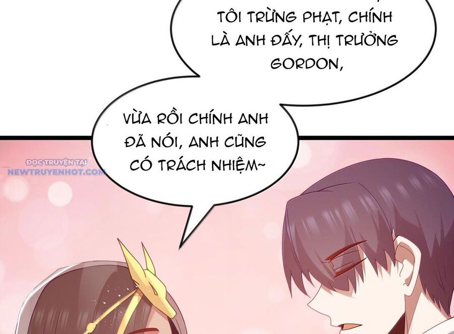 Dũng Giả Này Là Người Theo Chủ Nghĩa Tiền Tài Chí Thượng Chapter 76 - Trang 2