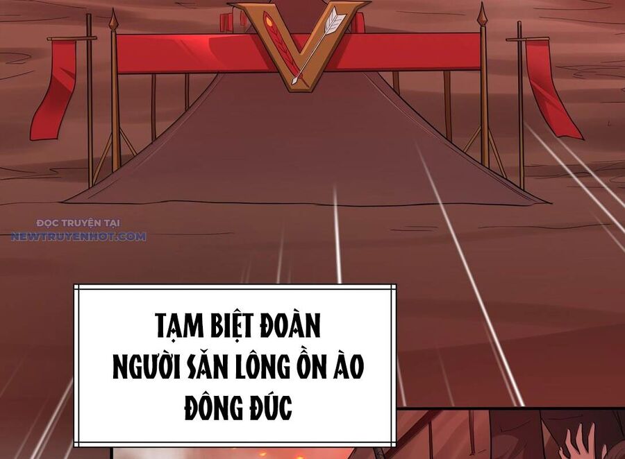 Dũng Giả Này Là Người Theo Chủ Nghĩa Tiền Tài Chí Thượng Chapter 76 - Trang 2