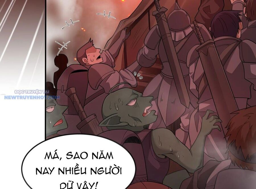 Dũng Giả Này Là Người Theo Chủ Nghĩa Tiền Tài Chí Thượng Chapter 76 - Trang 2