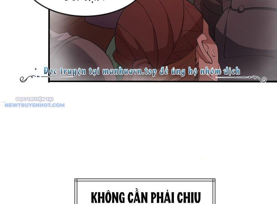 Dũng Giả Này Là Người Theo Chủ Nghĩa Tiền Tài Chí Thượng Chapter 76 - Trang 2