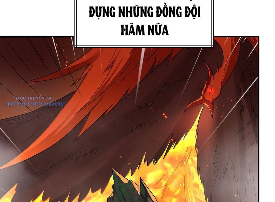 Dũng Giả Này Là Người Theo Chủ Nghĩa Tiền Tài Chí Thượng Chapter 76 - Trang 2