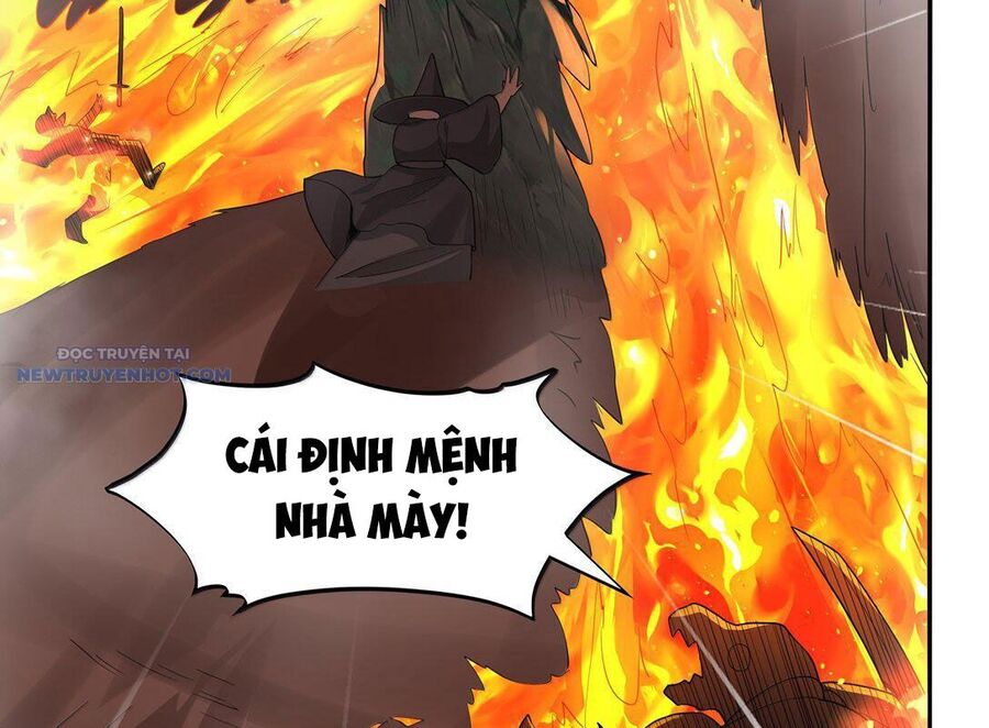 Dũng Giả Này Là Người Theo Chủ Nghĩa Tiền Tài Chí Thượng Chapter 76 - Trang 2