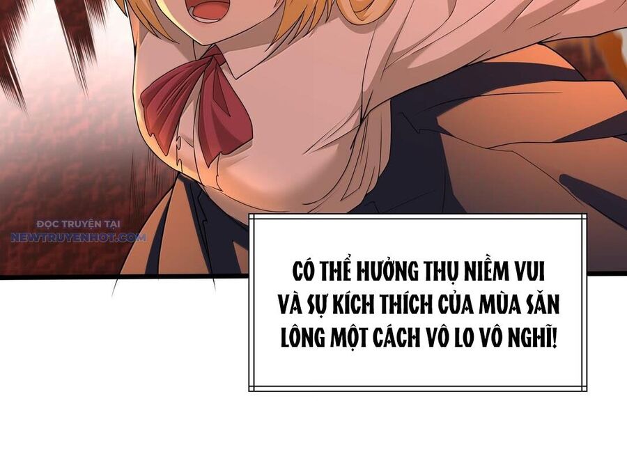 Dũng Giả Này Là Người Theo Chủ Nghĩa Tiền Tài Chí Thượng Chapter 76 - Trang 2