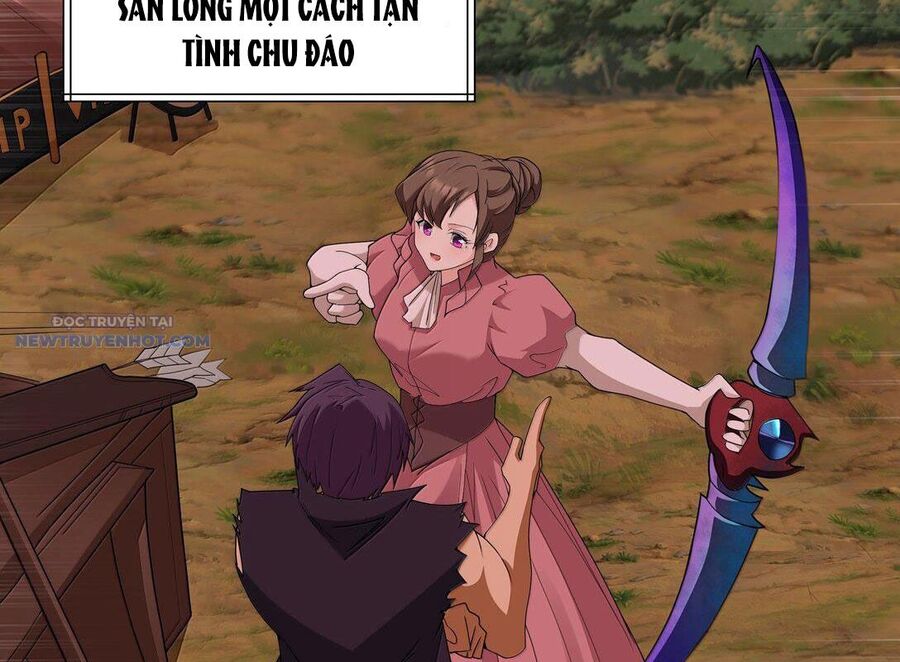 Dũng Giả Này Là Người Theo Chủ Nghĩa Tiền Tài Chí Thượng Chapter 76 - Trang 2