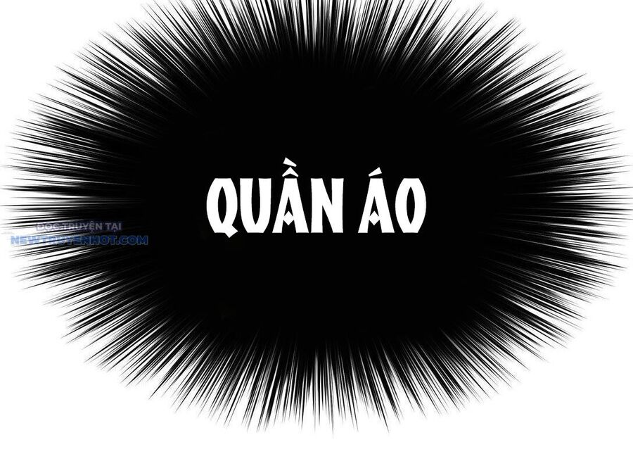 Dũng Giả Này Là Người Theo Chủ Nghĩa Tiền Tài Chí Thượng Chapter 76 - Trang 2