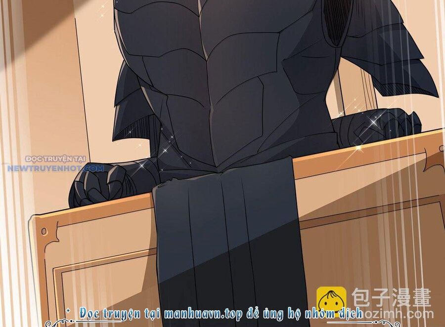Dũng Giả Này Là Người Theo Chủ Nghĩa Tiền Tài Chí Thượng Chapter 76 - Trang 2