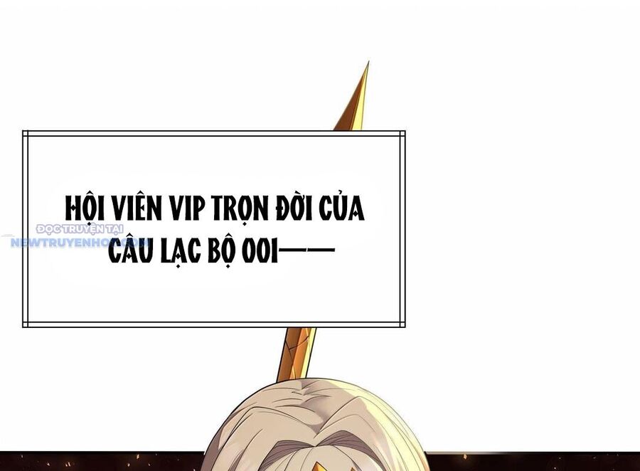 Dũng Giả Này Là Người Theo Chủ Nghĩa Tiền Tài Chí Thượng Chapter 76 - Trang 2