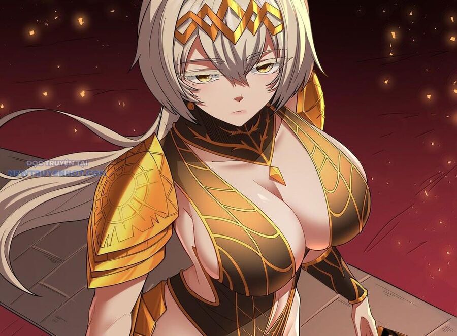 Dũng Giả Này Là Người Theo Chủ Nghĩa Tiền Tài Chí Thượng Chapter 76 - Trang 2