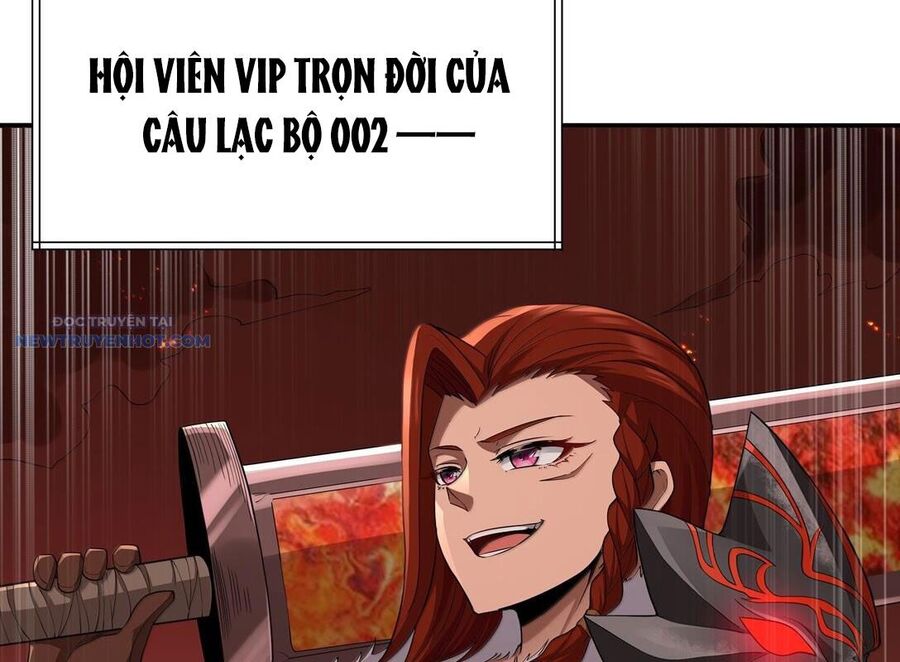 Dũng Giả Này Là Người Theo Chủ Nghĩa Tiền Tài Chí Thượng Chapter 76 - Trang 2