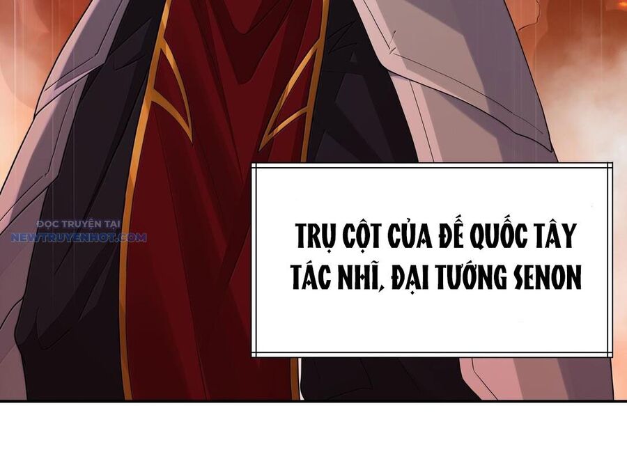 Dũng Giả Này Là Người Theo Chủ Nghĩa Tiền Tài Chí Thượng Chapter 76 - Trang 2