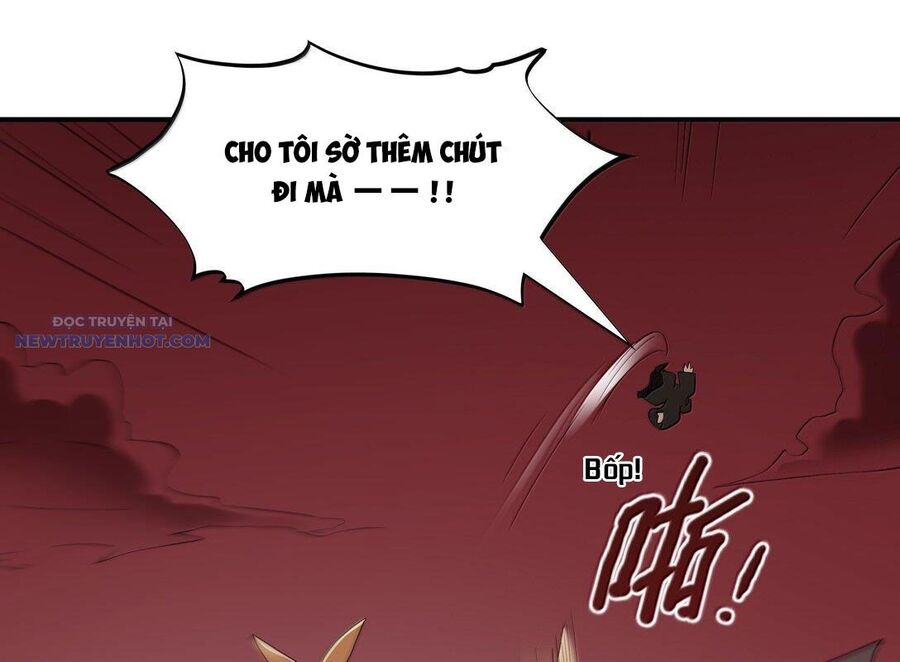 Dũng Giả Này Là Người Theo Chủ Nghĩa Tiền Tài Chí Thượng Chapter 76 - Trang 2