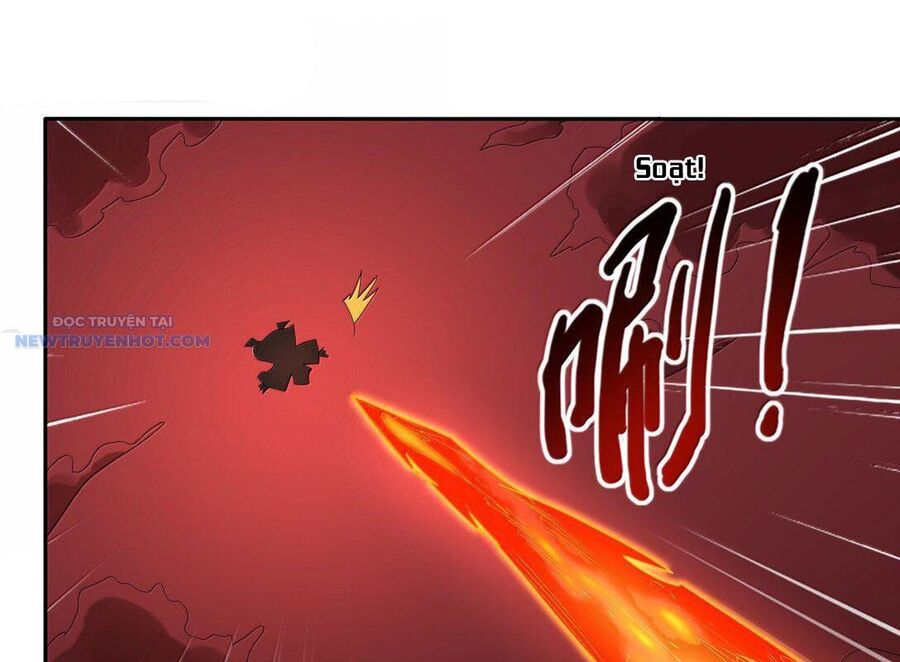 Dũng Giả Này Là Người Theo Chủ Nghĩa Tiền Tài Chí Thượng Chapter 76 - Trang 2