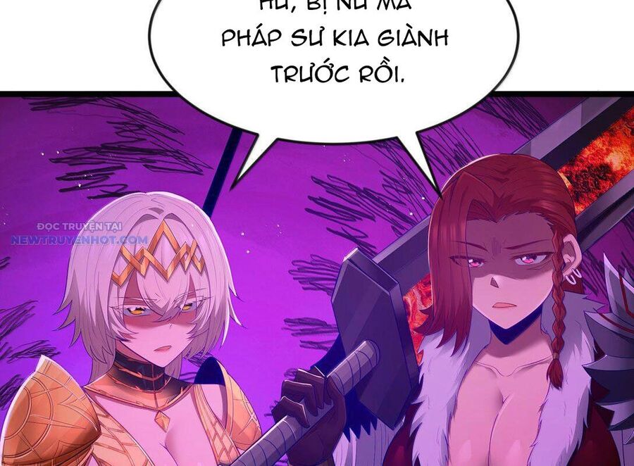 Dũng Giả Này Là Người Theo Chủ Nghĩa Tiền Tài Chí Thượng Chapter 76 - Trang 2