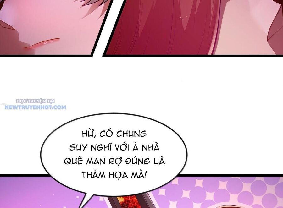 Dũng Giả Này Là Người Theo Chủ Nghĩa Tiền Tài Chí Thượng Chapter 76 - Trang 2
