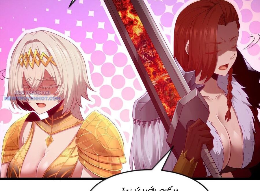 Dũng Giả Này Là Người Theo Chủ Nghĩa Tiền Tài Chí Thượng Chapter 76 - Trang 2