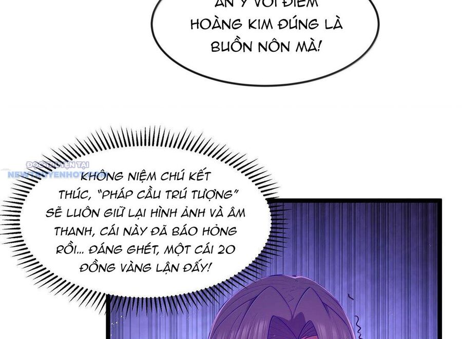 Dũng Giả Này Là Người Theo Chủ Nghĩa Tiền Tài Chí Thượng Chapter 76 - Trang 2