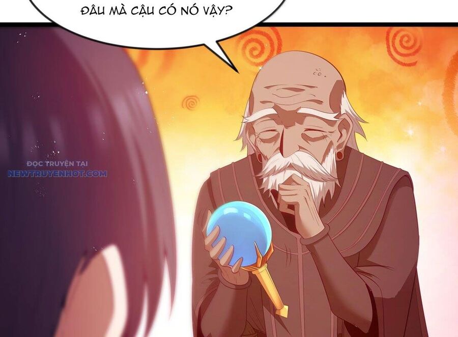 Dũng Giả Này Là Người Theo Chủ Nghĩa Tiền Tài Chí Thượng Chapter 76 - Trang 2