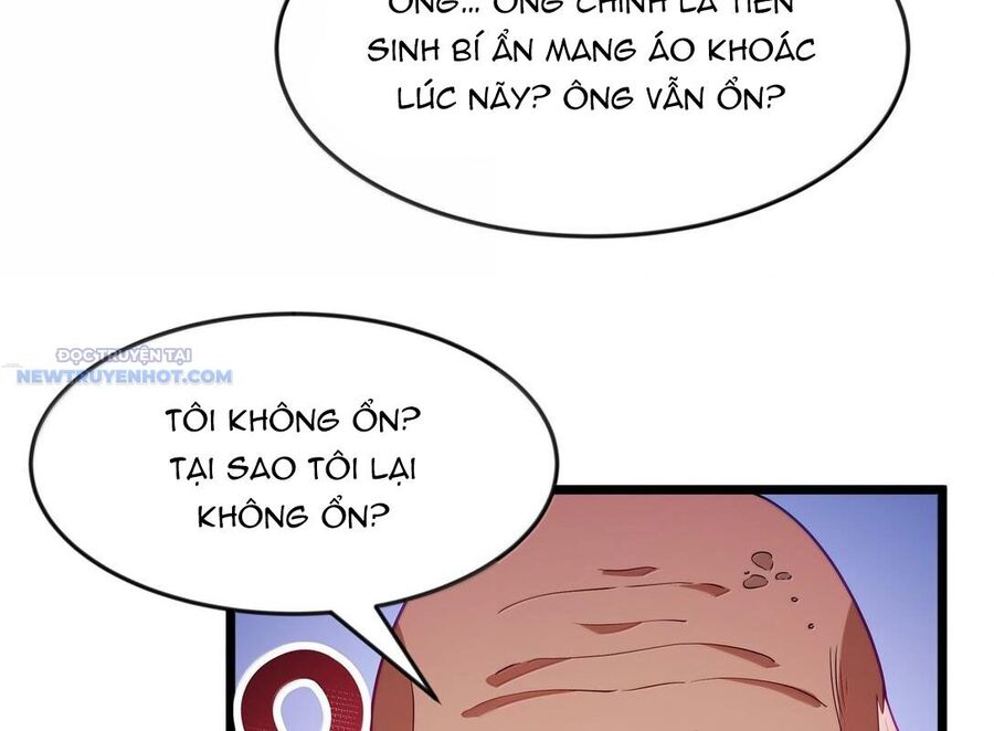 Dũng Giả Này Là Người Theo Chủ Nghĩa Tiền Tài Chí Thượng Chapter 76 - Trang 2