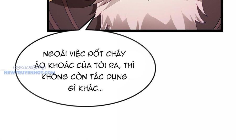 Dũng Giả Này Là Người Theo Chủ Nghĩa Tiền Tài Chí Thượng Chapter 76 - Trang 2