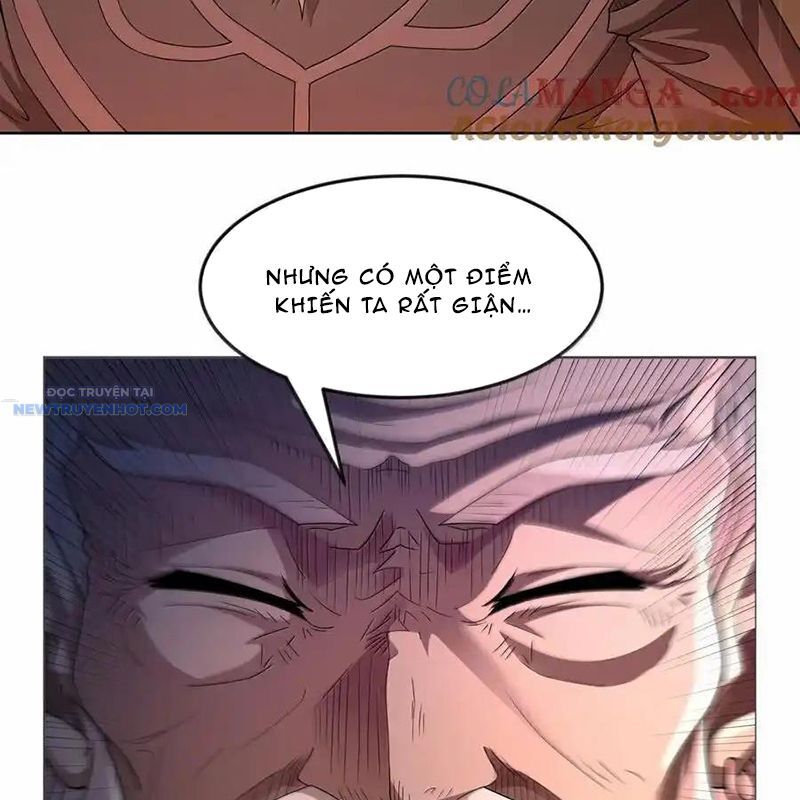 Dũng Giả Này Là Người Theo Chủ Nghĩa Tiền Tài Chí Thượng Chapter 77 - Trang 2