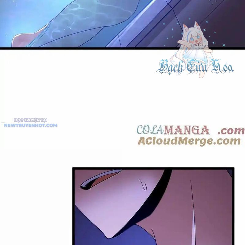 Dũng Giả Này Là Người Theo Chủ Nghĩa Tiền Tài Chí Thượng Chapter 77 - Trang 2