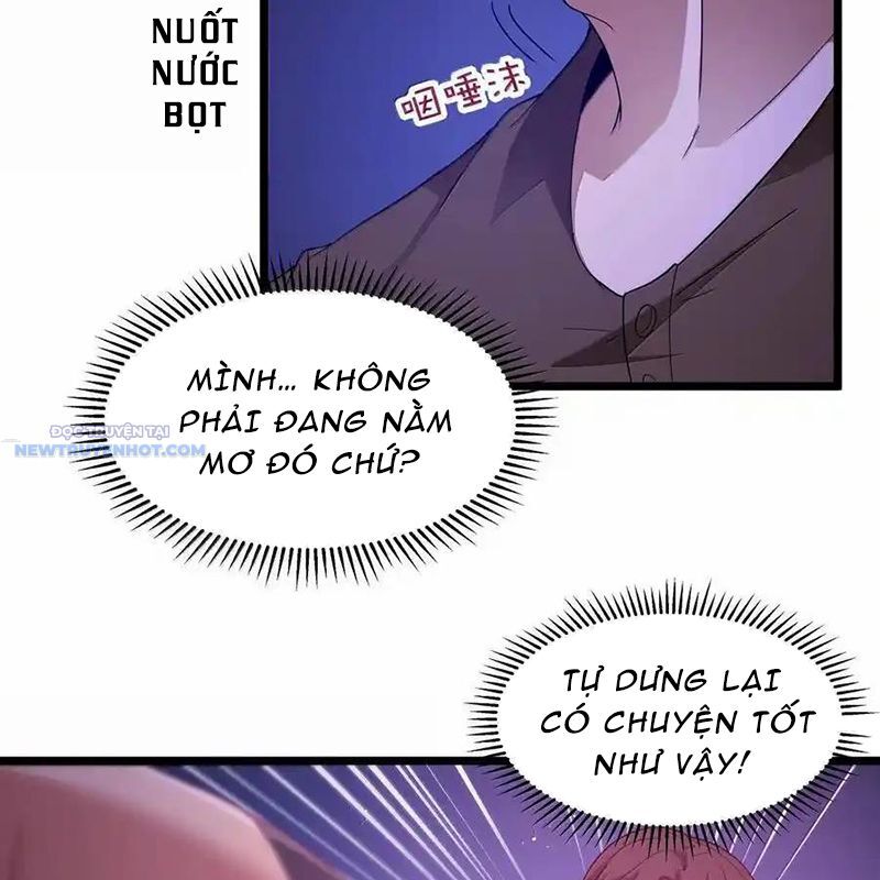 Dũng Giả Này Là Người Theo Chủ Nghĩa Tiền Tài Chí Thượng Chapter 77 - Trang 2