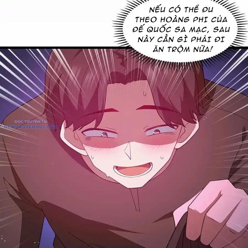 Dũng Giả Này Là Người Theo Chủ Nghĩa Tiền Tài Chí Thượng Chapter 77 - Trang 2