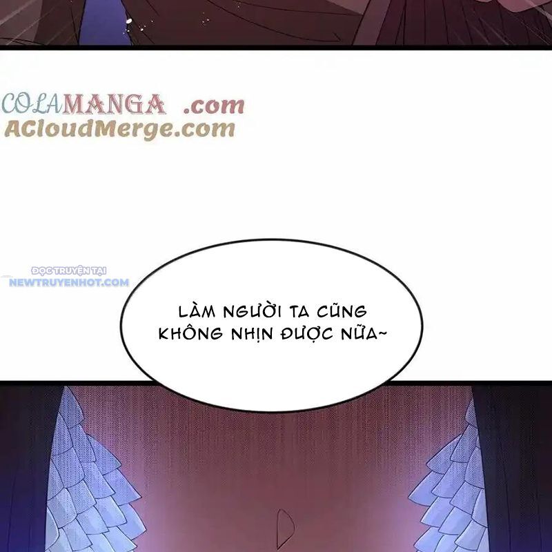 Dũng Giả Này Là Người Theo Chủ Nghĩa Tiền Tài Chí Thượng Chapter 77 - Trang 2