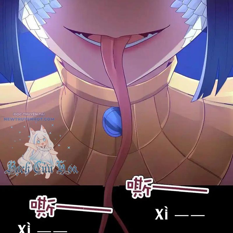 Dũng Giả Này Là Người Theo Chủ Nghĩa Tiền Tài Chí Thượng Chapter 77 - Trang 2