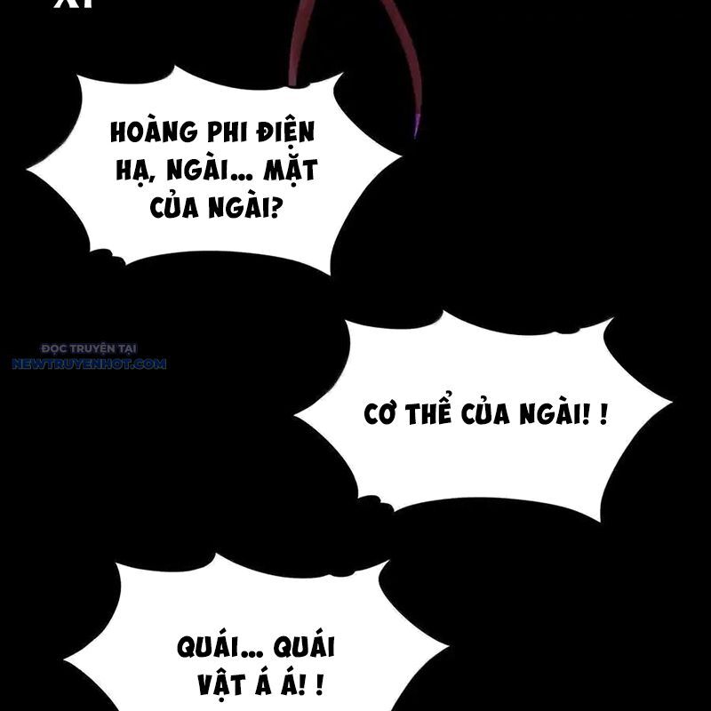 Dũng Giả Này Là Người Theo Chủ Nghĩa Tiền Tài Chí Thượng Chapter 77 - Trang 2