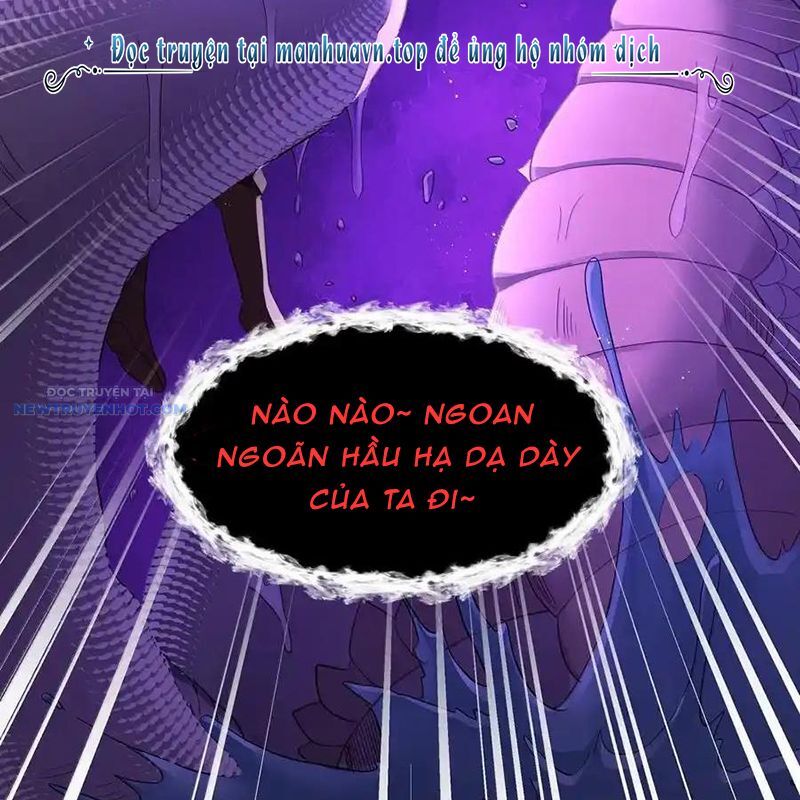 Dũng Giả Này Là Người Theo Chủ Nghĩa Tiền Tài Chí Thượng Chapter 77 - Trang 2
