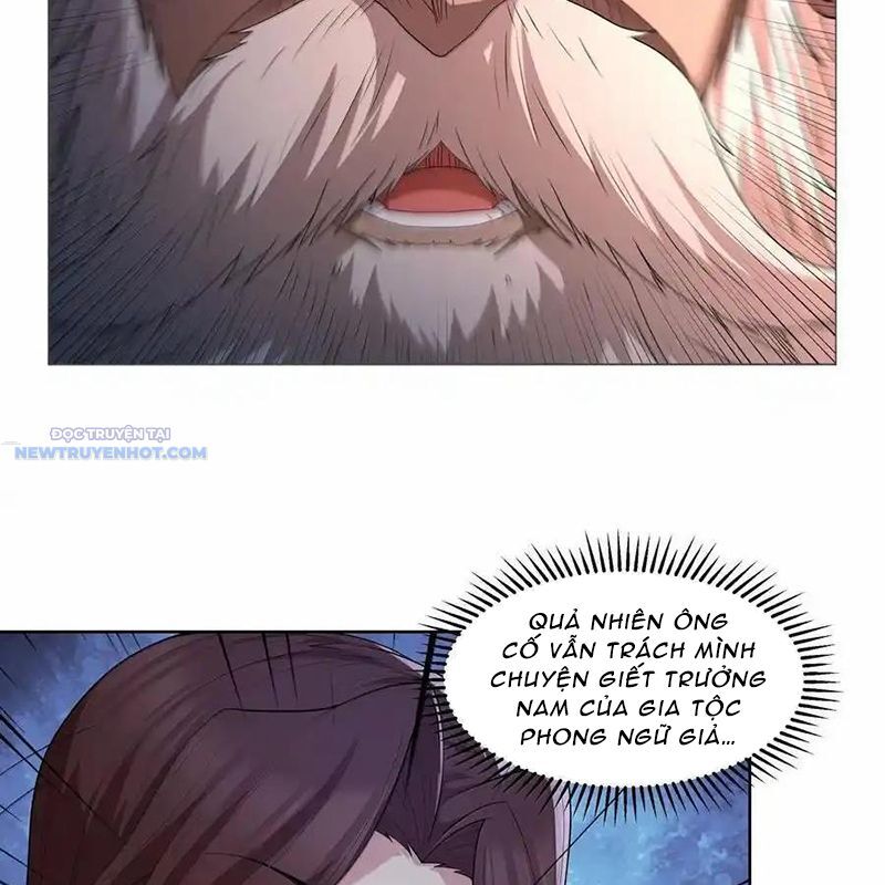Dũng Giả Này Là Người Theo Chủ Nghĩa Tiền Tài Chí Thượng Chapter 77 - Trang 2