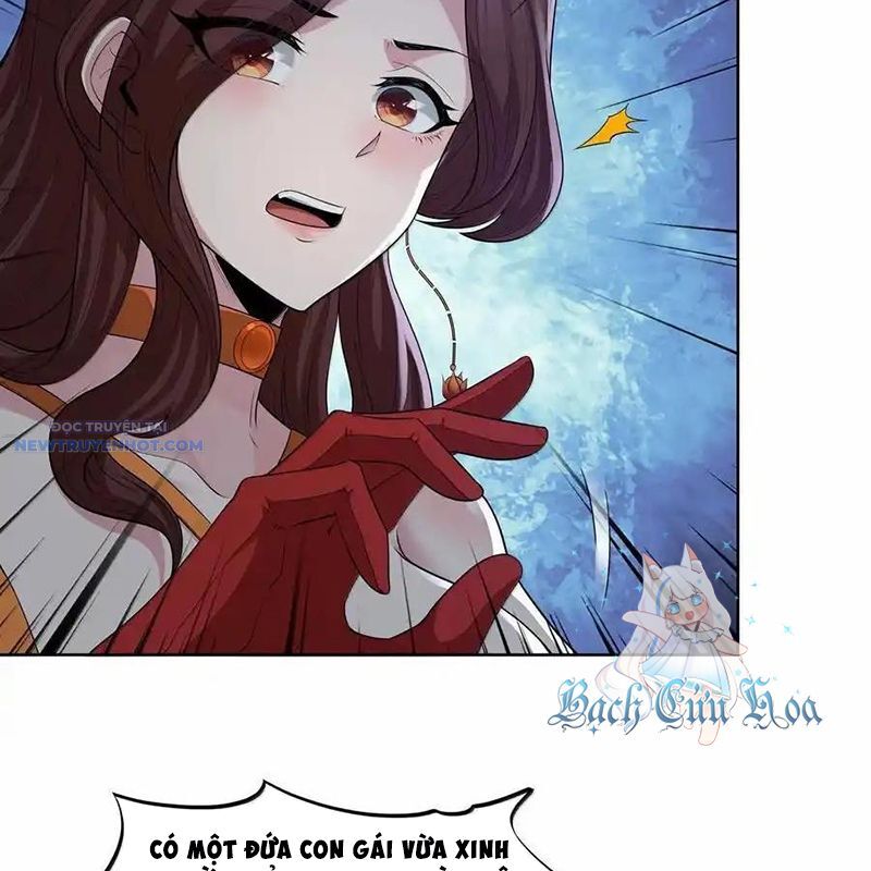Dũng Giả Này Là Người Theo Chủ Nghĩa Tiền Tài Chí Thượng Chapter 77 - Trang 2